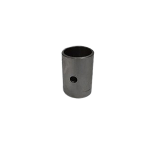 SHAFT PLANE BUSH